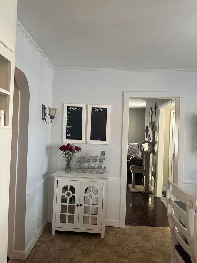 745 W Phillip St, House other with 3 bedrooms, 1 bathrooms and null parking in Rhinelander WI | Image 12