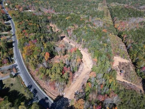 Lot 10 Lower Branch Rd, Lower Branch, NS, B4V | Card Image