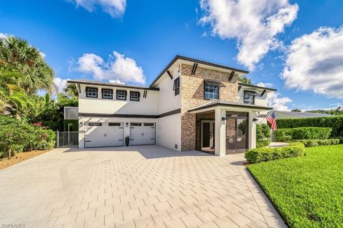 4742 Spring Creek Dr, BONITA SPRINGS, FL, 34134-7130 | Card Image