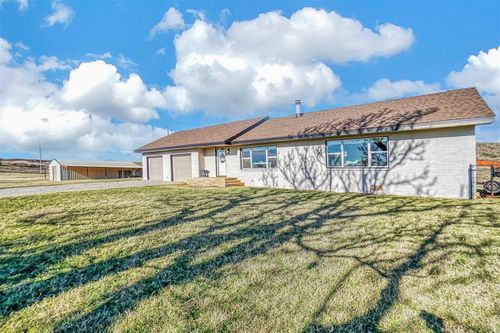 9995 N 1990 Rd, Hammon, OK, 73650-8803 | Card Image