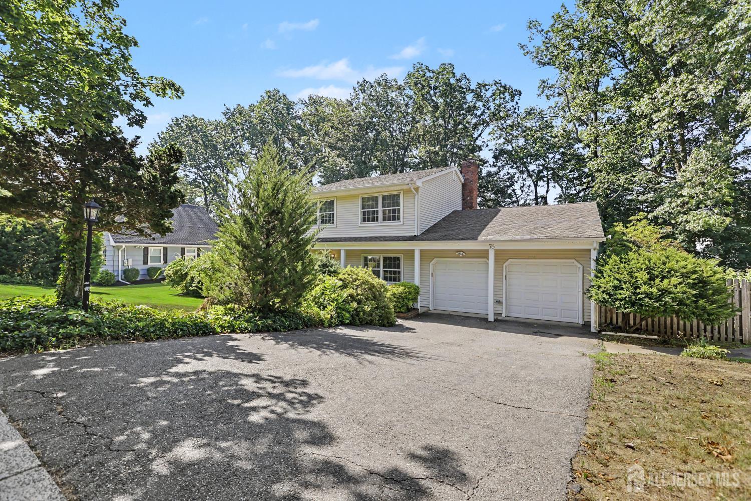 Residential in East Brunswick 4