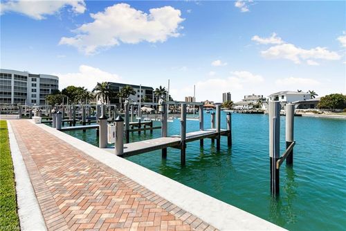 103-860 Panama Ct, MARCO ISLAND, FL, 34145-6249 | Card Image