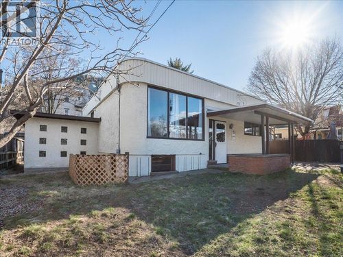 2172 Second Ave, Trail, BC, V1R1N5 | Card Image
