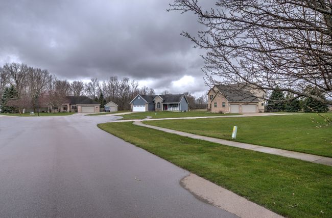 0000 Old Timber Trl, Home with 0 bedrooms, 0 bathrooms and null parking in New Lothrop MI | Image 7
