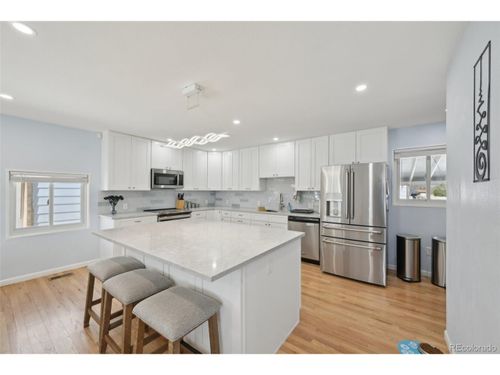 11360 Irma Dr, Northglenn, CO, 80233-3260 | Card Image