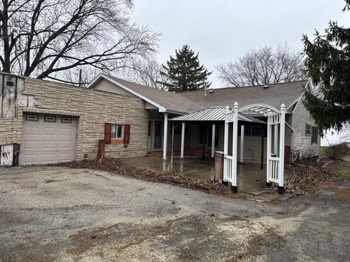 N8909 Lakeshore Drive, FRIENDSHIP, WI, 54979 | Card Image