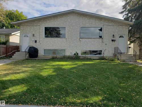 10219 155 St Nw, Edmonton, AB, T5P2L8 | Card Image