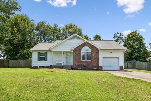 534 Sheath Cir, Lebanon, TN, 37087 | Card Image