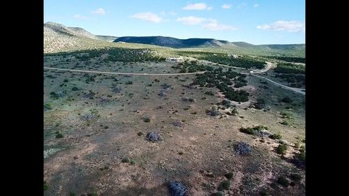 1869 Deer Canyon Trl, Mountainair, NM, 87036-0110 | Card Image