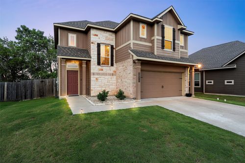 10517 Arabella Ln, Waco, TX, 76708-6300 | Card Image