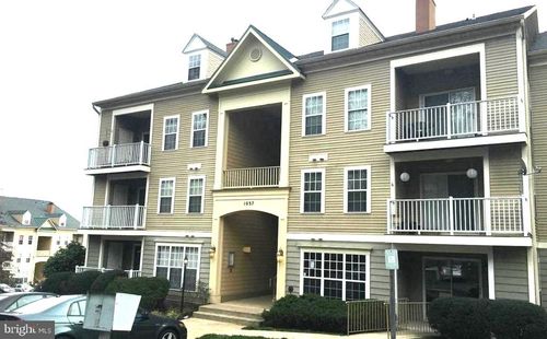 apt-204-1037 Gardenview Loop, WOODBRIDGE, VA, 22191-1967 | Card Image