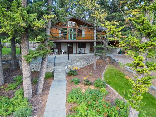 2401 74 St, Coleman, AB, T0K0M0 | Card Image