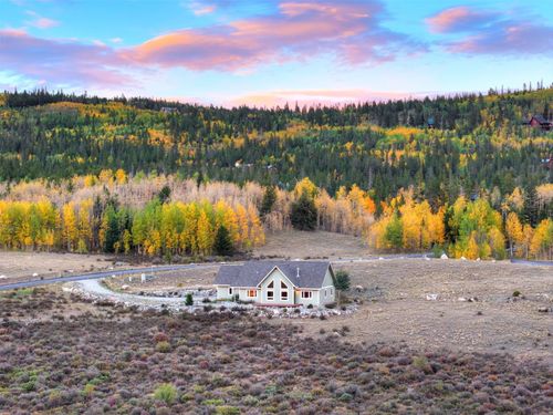 216 Glacier Ridge Rd, ALMA, CO, 80420 | Card Image