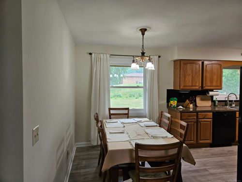 517 W Colfax, Hastings, MI, 49058 | Card Image