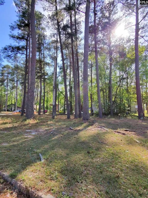 TBD Lang Rd, Columbia, SC, 29204 | Card Image