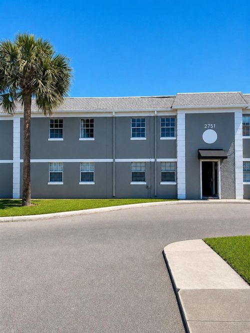 2751-2751 L B Mcleod Rd, ORLANDO, FL, 32805-5926 | Card Image