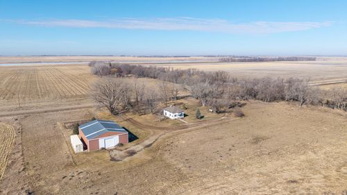 10808 94th St Se, Oakes, ND, 58474-9441 | Card Image