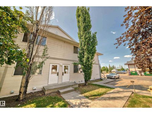 107-620 King St, Spruce Grove, AB, T7X4K1 | Card Image