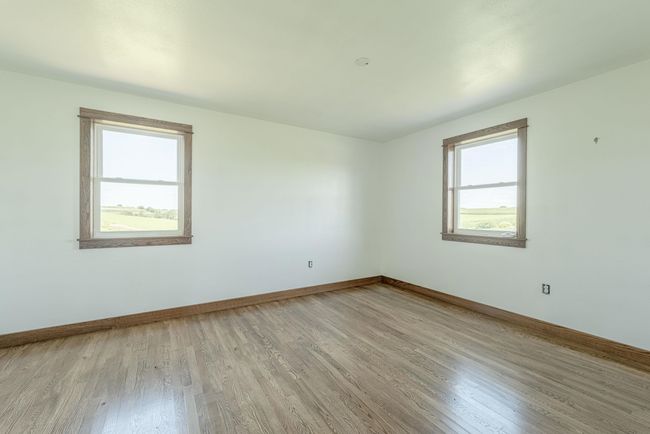 N5184 County Rd N, House other with 3 bedrooms, 3 bathrooms and null parking in MONROE WI | Image 44