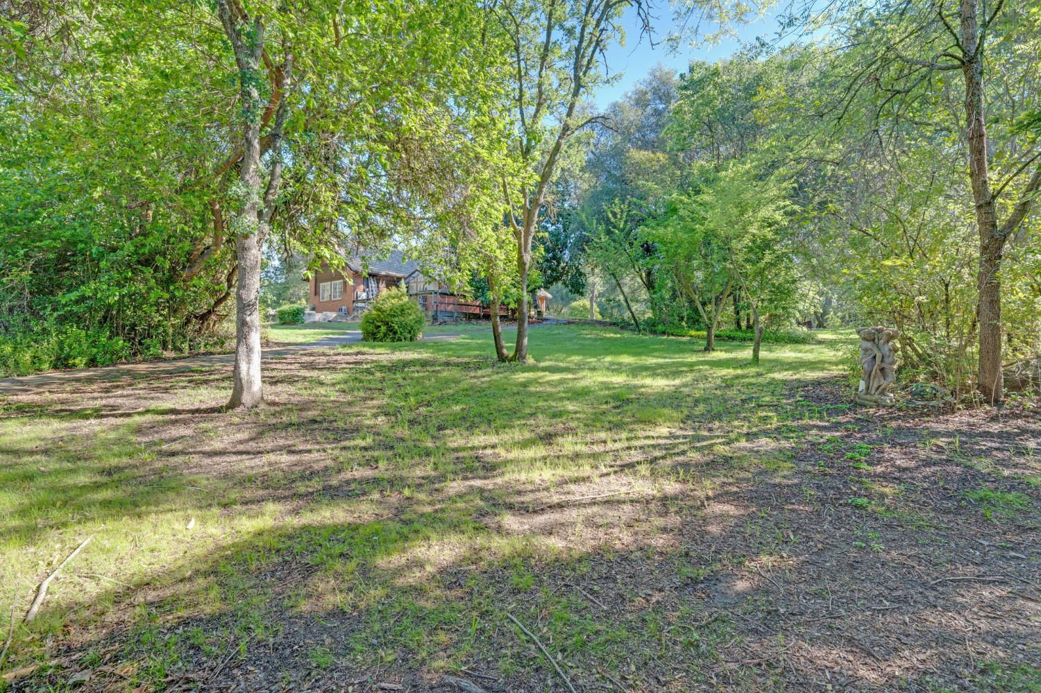 Residential in Loomis 4