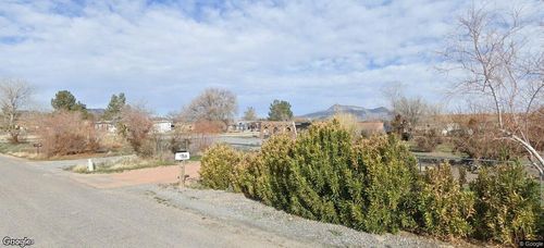 2-1850 Isaac St, Pahrump, NV, 89060-5110 | Card Image