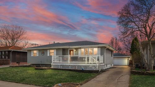 811 Polk Ave, Dyer, IN, 46311 | Card Image