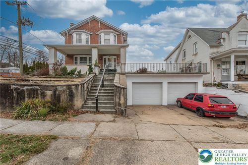 203 Columbia Ave, Palmerton, PA, 18071-1502 | Card Image