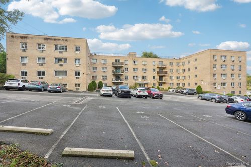 apt-1k-2035 Central Park Ave, Yonkers, NY, 10710-2442 | Card Image