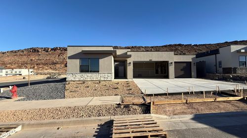 4247-1805 S Queens Ct, Washington, UT, 84780 | Card Image