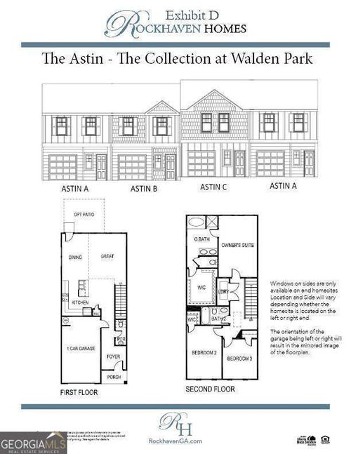 lot-269-9437 Maple Grove Ln, Jonesboro, GA, 30238-1107 | Card Image