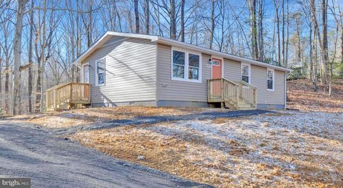 10965 Laplata Rd, LA PLATA, MD, 20646-3232 | Card Image