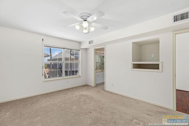67 - 1067 E Scallop, House other with 3 bedrooms, 3 bathrooms and null parking in Port Isabel TX | Image 29