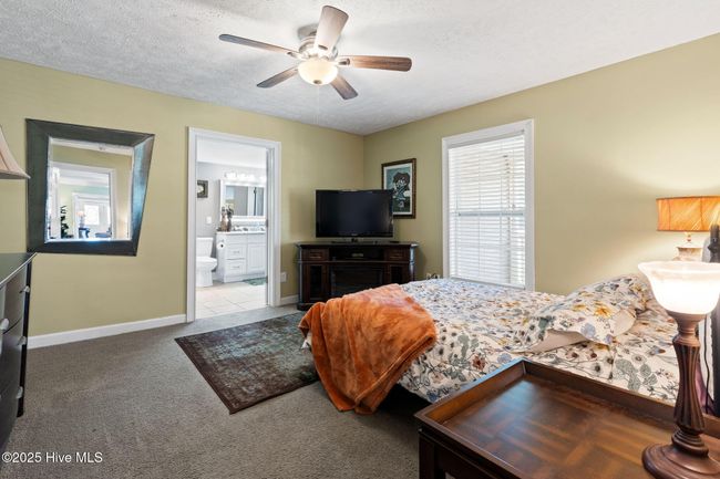 509 S Main St, House other with 4 bedrooms, 5 bathrooms and 1 parking in Bladenboro NC | Image 29