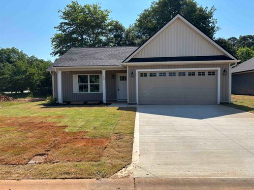 105 Addison Creek Ln, Chesnee, SC, 29323-1556 | Card Image