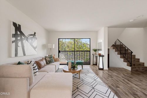 6-850 W 157th Street, Gardena, CA, 90247 | Card Image