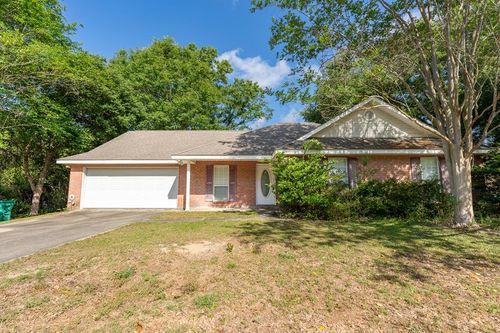 231 E Sunnybrook Rd, Carriere, MS, 39426-7814 | Card Image