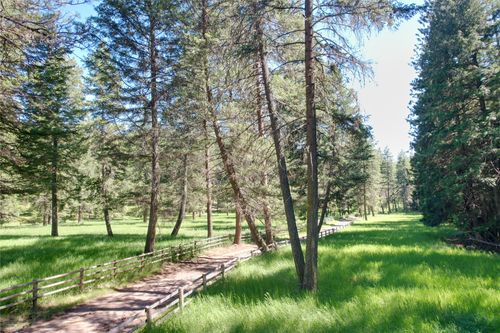 NNN Buckskin Ln, Frenchtown, MT, 59834 | Card Image