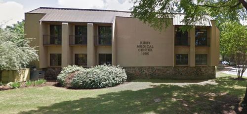 202-1900 Kirby Pky, Germantown, TN, 38138 | Card Image