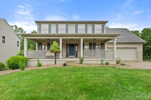 4087 Woodsly Dr, Batavia, OH, 45103-7551 | Card Image