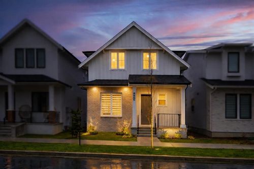 19623 75 Avenue, Langley, BC, V2R3R9 | Card Image