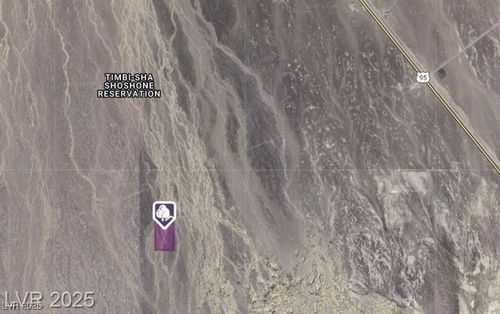 0 None, Beatty, NV, 89003 | Card Image