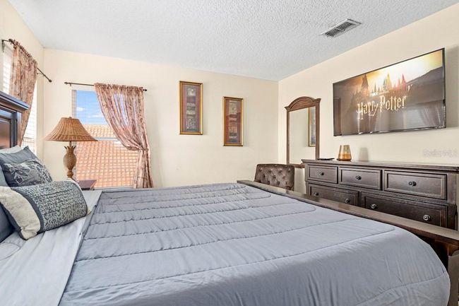Second Floor Ensuite view three | Image 32