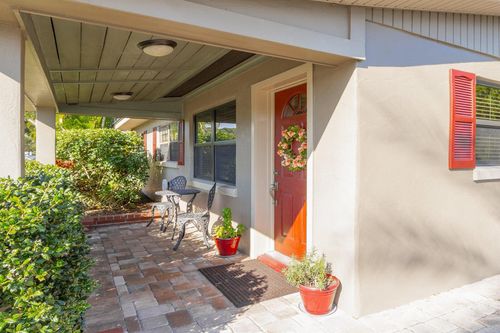 2266 Post Rd, Melbourne, FL, 32935-2306 | Card Image