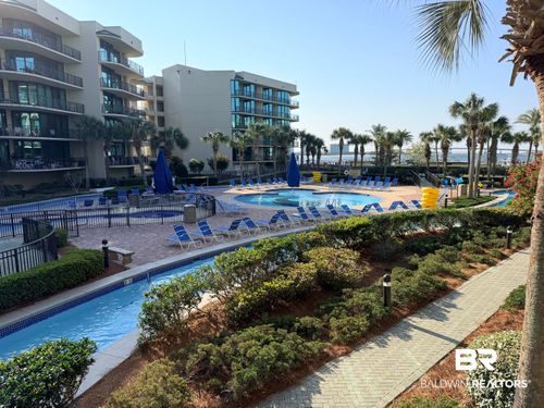 unit-1111-27580 Canal Road, Orange Beach, AL, 36561 | Card Image