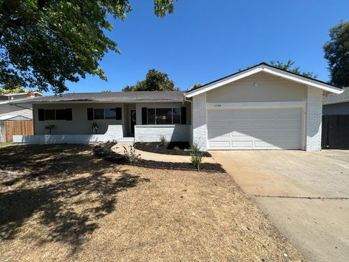 1159 Mayette Ct, Yuba City, CA, 95991-6830 | Card Image