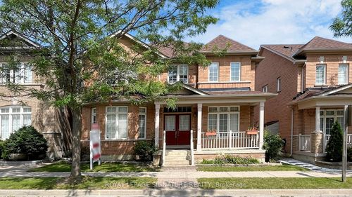 17 Summerside St, Markham, ON, L6B0J3 | Card Image