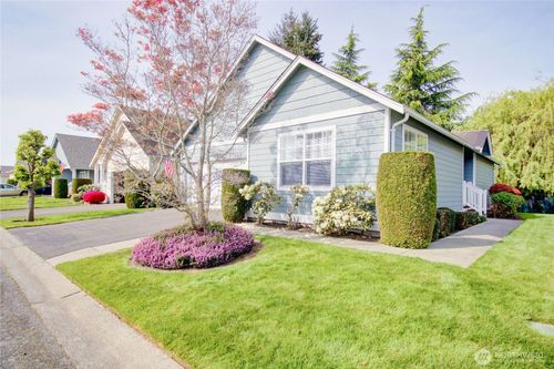87-1189 Fidalgo Dr, Burlington, WA, 98233-3001 | Card Image