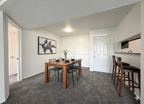 38-2822 S Bartell Dr, Houston, TX, 77054-1466 | Card Image