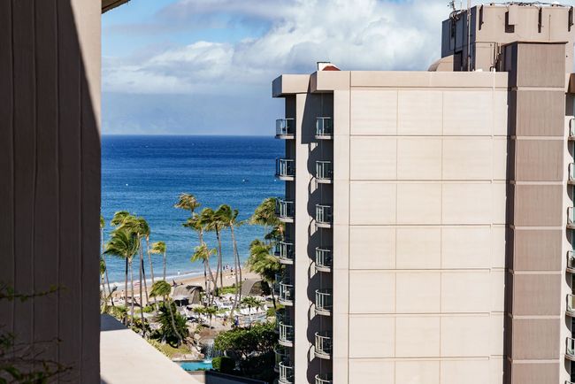 1106 - 50 Nohea Kai Dr, Condo with 2 bedrooms, 2 bathrooms and null parking in Lahaina HI | Image 31