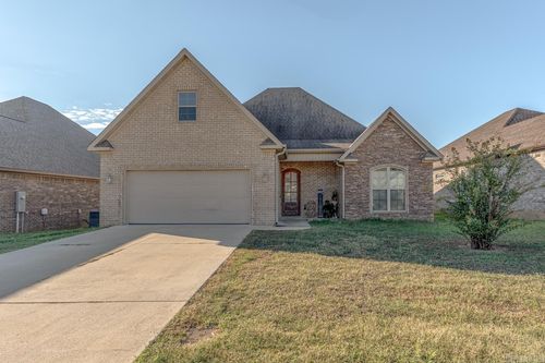 4149 Bobcat Meadow Ln, Jonesboro, AR, 72405 | Card Image